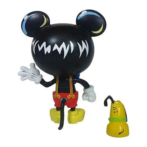 Enesco Disney The World of Miss Mindy Vinyl Figure - Select Figure(s) - Toys & Games