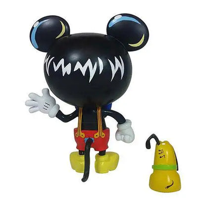 Enesco Disney The World of Miss Mindy Vinyl Figure - Select Figure(s) - Toys & Games
