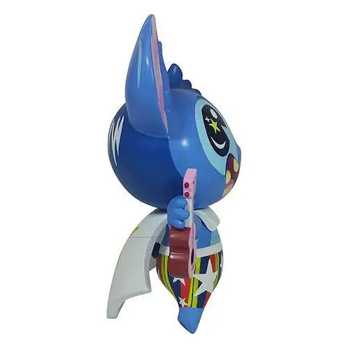 Enesco Disney The World of Miss Mindy Vinyl Figure - Select Figure(s) - Toys & Games