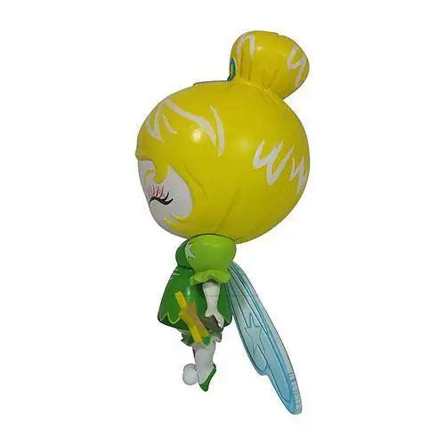 Enesco Disney The World of Miss Mindy Vinyl Figure - Select Figure(s) - Toys & Games
