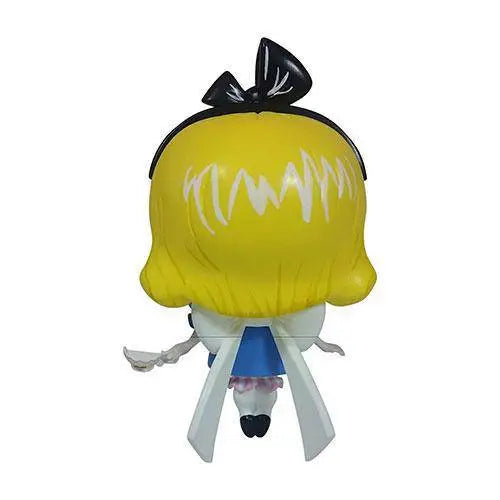 Enesco Disney The World of Miss Mindy Vinyl Figure - Select Figure(s) - Toys & Games