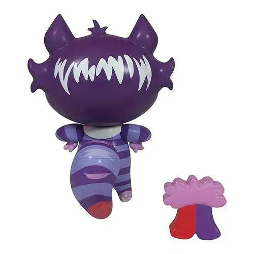 Enesco Disney The World of Miss Mindy Vinyl Figure - Select Figure(s) - Toys & Games