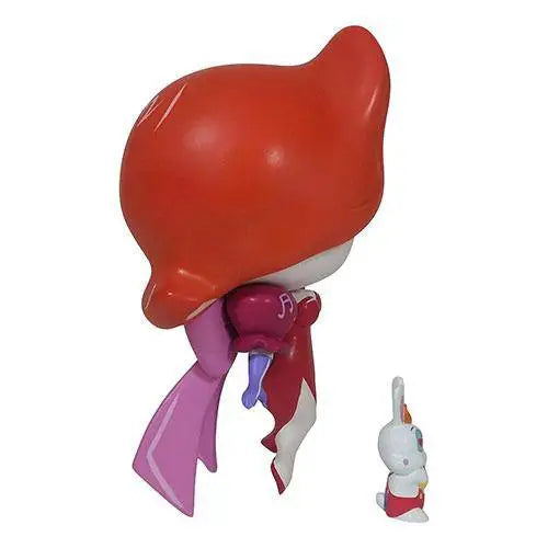Enesco Disney The World of Miss Mindy Vinyl Figure - Select Figure(s) - Toys & Games