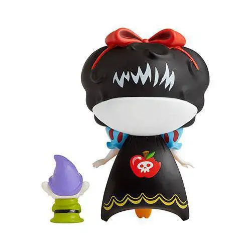 Enesco Disney The World of Miss Mindy Vinyl Figure - Select Figure(s) - Toys & Games