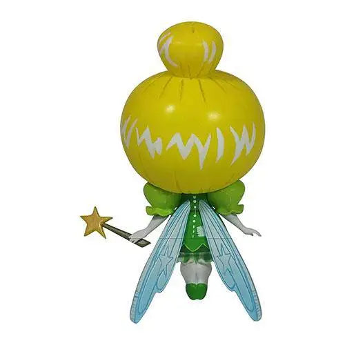 Enesco Disney The World of Miss Mindy Vinyl Figure - Select Figure(s) - Toys & Games