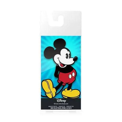 FiGPiN - Disney - Mickey Mouse Enamel Pin - Select Figure(s) - Toys & Games