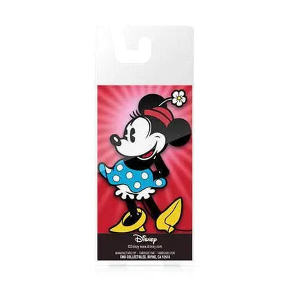 FiGPiN - Disney - Mickey Mouse Enamel Pin - Select Figure(s) - Toys & Games