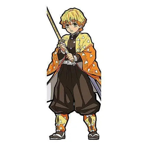 FiGPiN Enamel Pin - Demon Slayer - Select Figure(s) - Toys & Games