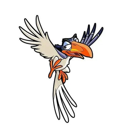 FiGPiN Enamel Pin - Disney The Lion King - Select Figure(s) - Brooches & Lapel Pins