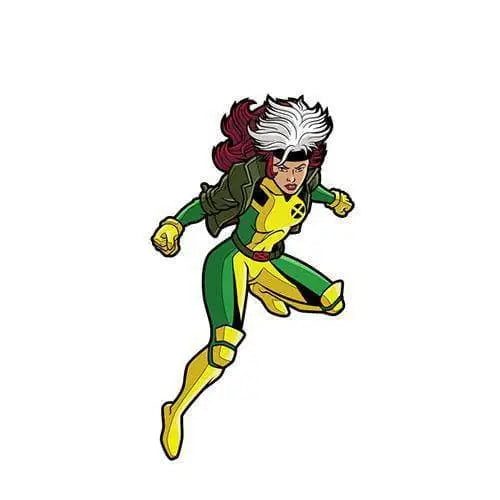 FiGPiN Enamel Pin - Marvel X-Men - Select Figure(s) - Toys & Games