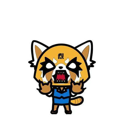 FiGPiN Enamel Pin - Sanrio - Select Figure(s) - Brooches & Lapel Pins