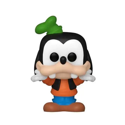 Funko Bitty Pop! Disney Classics Mini-Figure 4-Pack - Select Set(s) - Action Figure