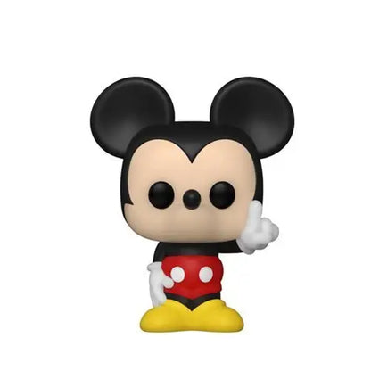 Funko Bitty Pop! Disney Classics Mini-Figure 4-Pack - Select Set(s) - Action Figure