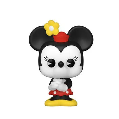 Funko Bitty Pop! Disney Classics Mini-Figure 4-Pack - Select Set(s) - Action Figure