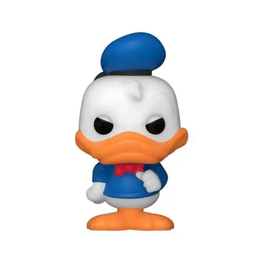 Funko Bitty Pop! Disney Classics Mini-Figure 4-Pack - Select Set(s) - Action Figure