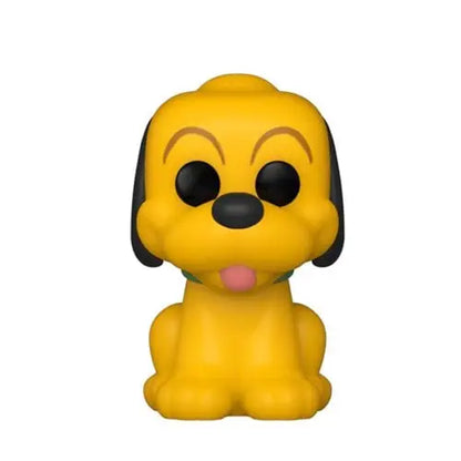 Funko Bitty Pop! Disney Classics Mini-Figure 4-Pack - Select Set(s) - Action Figure