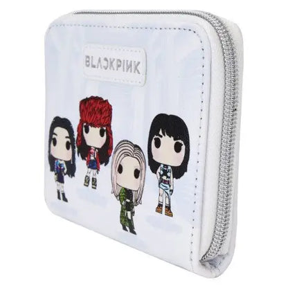 Funko Blackpink Band Member Spotlight - Select Item(s) - Backpacks