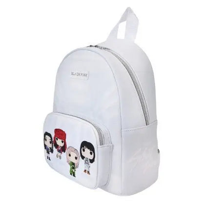 Funko Blackpink Band Member Spotlight - Select Item(s) - Backpacks