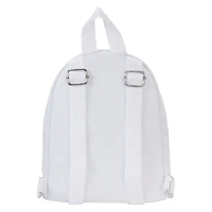 Funko Blackpink Band Member Spotlight - Select Item(s) - Backpacks