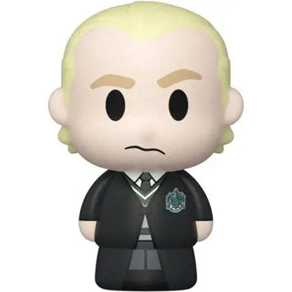 Funko Harry Potter Mini Moments Mini-Figure Diorama Playset - Select Set(s) - Action Figure