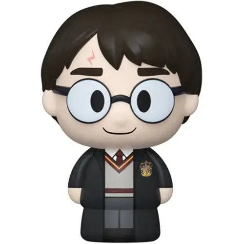 Funko Harry Potter Mini Moments Mini-Figure Diorama Playset - Select Set(s) - Action Figure