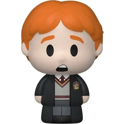 Funko Harry Potter Mini Moments Mini-Figure Diorama Playset - Select Set(s) - Action Figure