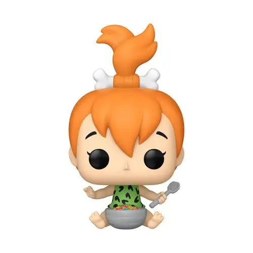 Funko Pop! Ad Icons Vinyl Figures - Select Figure(s) - Action Figure