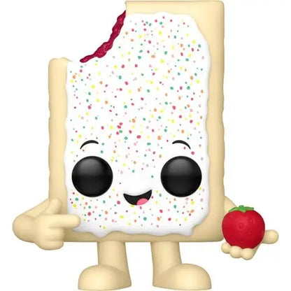 Funko Pop! Ad Icons Vinyl Figures - Select Figure(s) - Action Figure