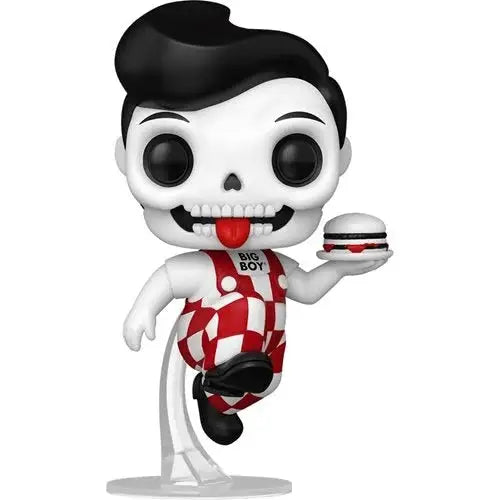 Funko Pop! Ad Icons Vinyl Figures - Select Figure(s) - Action Figure