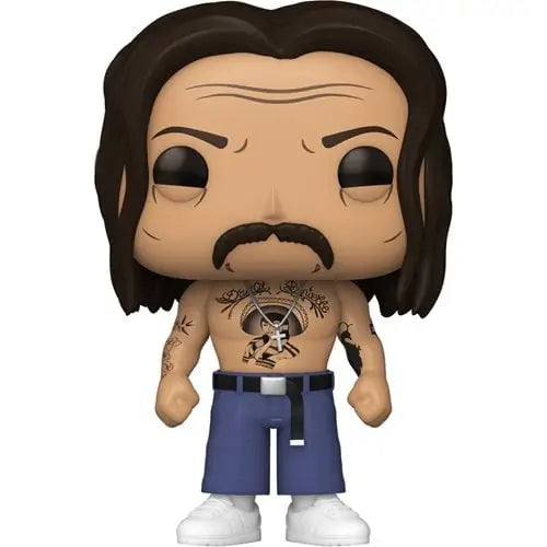 Funko Pop! Ad Icons Vinyl Figures - Select Figure(s) - Action Figure