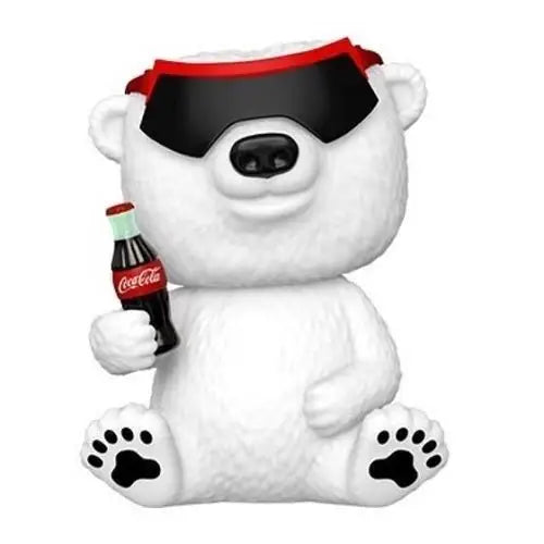 Funko Pop! Ad Icons Vinyl Figures - Select Figure(s) - Action Figure