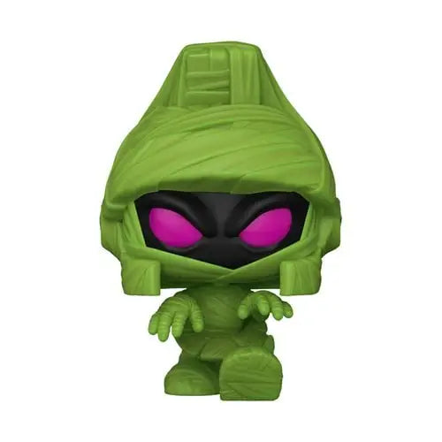Funko Pop! Animation - Looney Tunes Halloween - Select Vinyl Figure(s) - Action Figure
