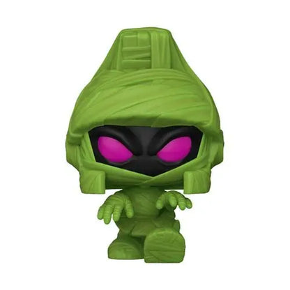 Funko Pop! Animation - Looney Tunes Halloween - Select Vinyl Figure(s) - Action Figure