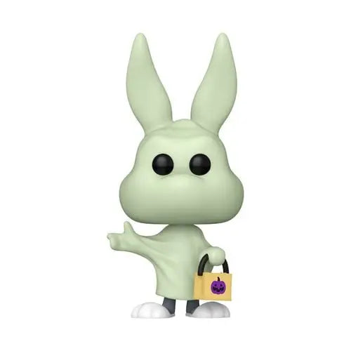 Funko Pop! Animation - Looney Tunes Halloween - Select Vinyl Figure(s) - Action Figure