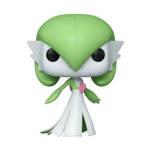 Funko Pop! Games - Pokemon - Select Figure(s) - Action Figure