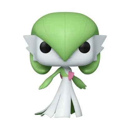 Funko Pop! Games - Pokemon - Select Figure(s) - Action Figure