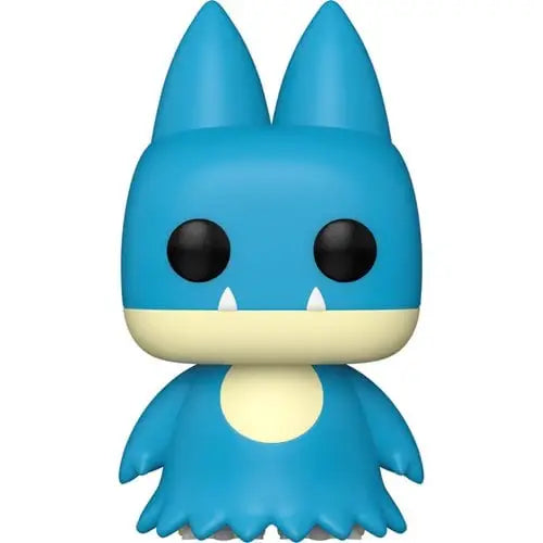 Funko Pop! Games - Pokemon - Select Figure(s) - Action Figure