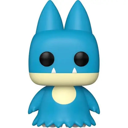 Funko Pop! Games - Pokemon - Select Figure(s) - Action Figure