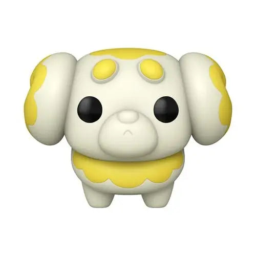 Funko Pop! Games - Pokemon - Select Figure(s) - Action Figure