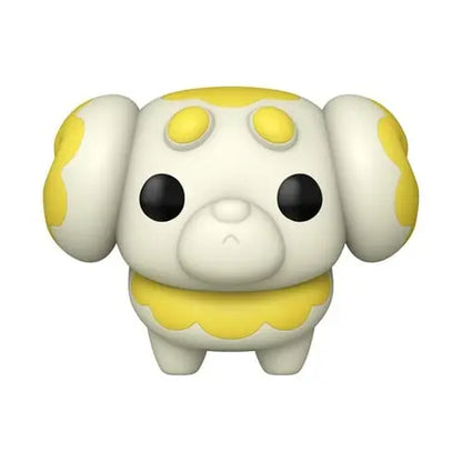Funko Pop! Games - Pokemon - Select Figure(s) - Action Figure