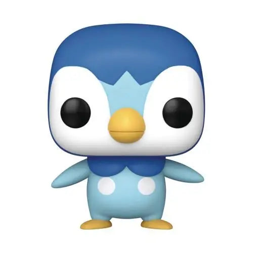Funko Pop! Games - Pokemon - Select Figure(s) - Action Figure