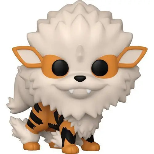 Funko Pop! Games - Pokemon - Select Figure(s) - Action Figure