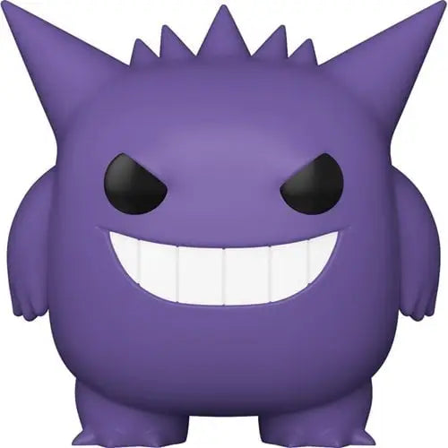 Funko Pop! Games - Pokemon - Select Figure(s) - Action Figure