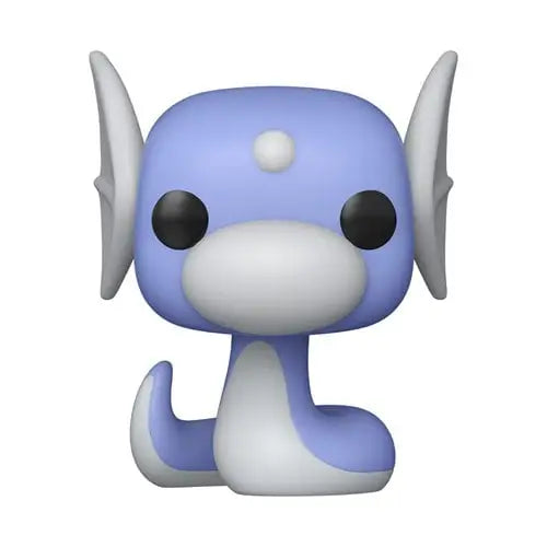 Funko Pop! Games - Pokemon - Select Figure(s) - Action Figure