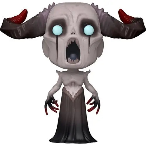 Funko Pop! - Ghostbusters: Frozen Empire Vinyl Figure - Select Figure(s) - Action Figure
