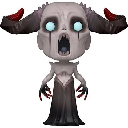 Funko Pop! - Ghostbusters: Frozen Empire Vinyl Figure - Select Figure(s) - Action Figure