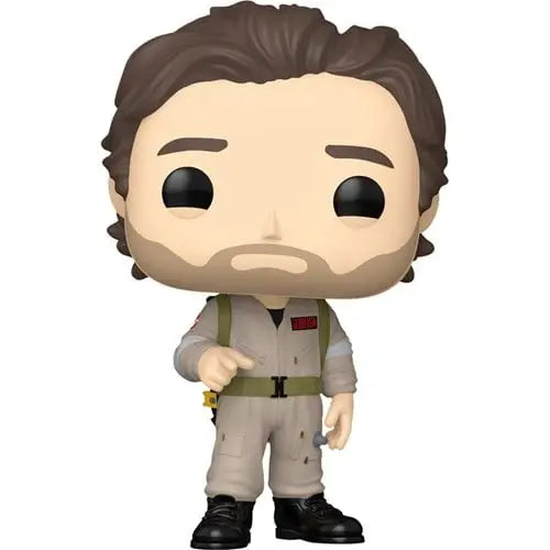 Funko Pop! - Ghostbusters: Frozen Empire Vinyl Figure - Select Figure(s) - Action Figure