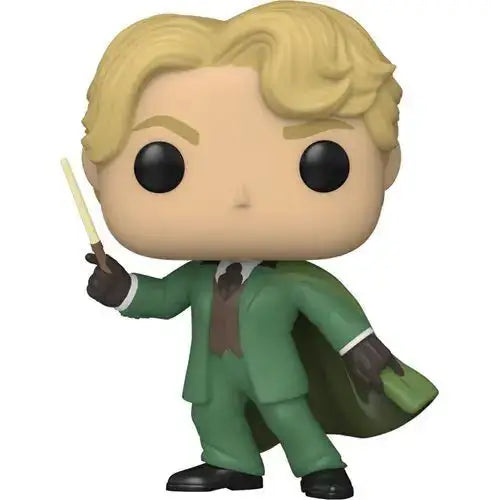 Funko Pop! Harry Potter Chamber of Secrets 20th Vinyl Figures - Select Figure(s) - Action Figure