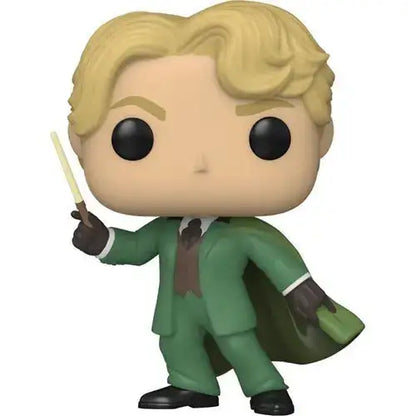 Funko Pop! Harry Potter Chamber of Secrets 20th Vinyl Figures - Select Figure(s) - Action Figure