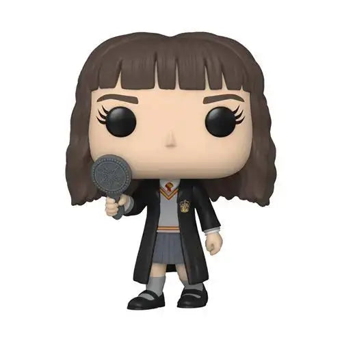 Funko Pop! Harry Potter Chamber of Secrets 20th Vinyl Figures - Select Figure(s) - Action Figure